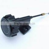 Fitness Equipment Cable/Life Fitness Cable Crossover Machine/Cable Pulling Fitness/Cable Crossover Fitness Machine thumbnail-1