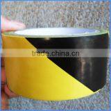 Colorful Printed PE Caution Tape, Warning Barrier Tape thumbnail-3