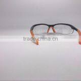 Safety Glasses thumbnail-2