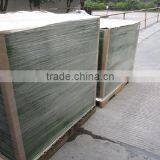 Grass Protection Cover for Football Stadium thumbnail-1