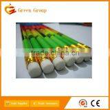 2016 the Best Prcatical Golf Pencils Used Custom Designed for Golf thumbnail-2