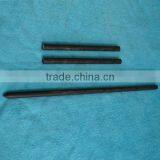 Steel Form Stakes thumbnail-4