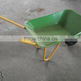 Child Small Wheelbarrow Toy thumbnail-2