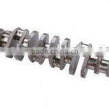 Hot Sales!!! Engine Crankshaft 612600020620 For Weichai Power WD618 thumbnail-1