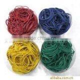 Color Rubber Band thumbnail-1