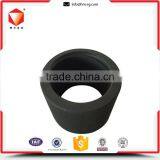 Direct Factory Different Size Antimony Graphite Bearing thumbnail-2