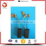 Excellent Quality High-speed China Electric Drill Carbon Brushes thumbnail-1