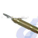 Brass Body Center Hole Punch thumbnail-1