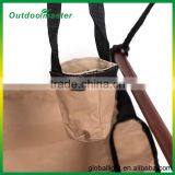 Portable Hanging Hammock Easy Chairs For Sale thumbnail-4