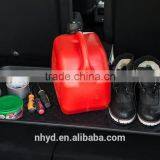 Indoor and Outdoor Floor Protection Multi Porpuse Boot Tray Large Plastic Shoes Tray thumbnail-4