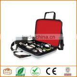 Laptop Case, Up tp 15.4 Inch, White thumbnail-2