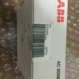 AI830A 3BSE040662R1 DCS ABB Module thumbnail-2