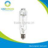 2000K Bulb 400W HPS for Grow Light thumbnail-2