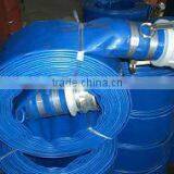 Sell PVC Lay Flat Hose thumbnail-1