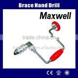 Brace Hand Drill thumbnail-1