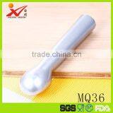 Restaurant Ice Cream Scoop Wholesale MQ36 thumbnail-1