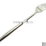 Bulk Stock 201 Stainless Steel Hollow Handle Fork thumbnail-2
