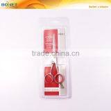 S81045P 6" New Style Hair Salon Scissors