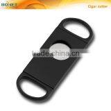 SC21006 CE Certificated Cuts up to a 56 Ring Gauge Cigar Best Cigar Cutter Guillotine thumbnail-1