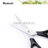 7" PP/ABS Plastic Handle Popular and Cheap Utility Scissors thumbnail-4