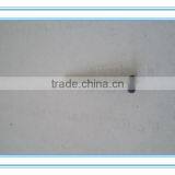 Cheaper Price Shoe Nail,factory Product thumbnail-3