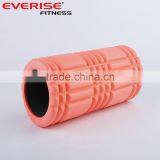 High Density Hollow Exercise EVA Foam Roller for Yoga thumbnail-2