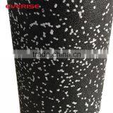 High Deisity EPP Foam Roller With Sand Texture Surface thumbnail-3