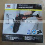 Air Blaster Power Drain Cleaner thumbnail-2