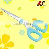 7" 2Cr13 S/S Family Scissors thumbnail-1