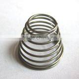 Tension Spring, Tajima thumbnail-1