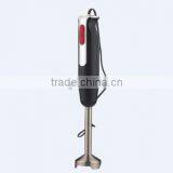 Ribbon Food Vitamblender 300/400w Plastic and ss Rod thumbnail-2