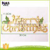 Christmas Tree Letter Card Scene Decorate the Christmas Tree Decoration thumbnail-5