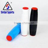 Aspero Fun High Quality Fidget Stick Wooden Toy With Best Price thumbnail-1
