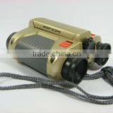 Toy Binoculars /Children's Night Vision Surveillance Telescope