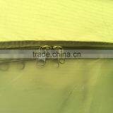 Green Color Camping Tents 2 Person Waterproof Use for 4 Season thumbnail-5
