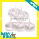 Newest Baby Child Safety Products thumbnail-1