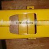 Pole Lock for Trailer thumbnail-1