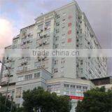 Ningbo Jiangdong Carbin Trade Co., Ltd. company overview - view 1 thumbnail