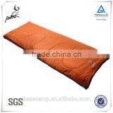 Competitive Price Sleeping Bag for Camping thumbnail-1