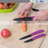 Manufacturers Selling Zirconia Ceramic Knife Set 3 PCS thumbnail-4