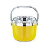 Wholesale Tight Lunch Box Sealed Food Container Microwavable Seal Tight Food Container thumbnail-3