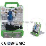 Mini Electric Grinder Kit thumbnail-1