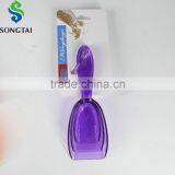 3pcs Set Small Food Shovels thumbnail-1