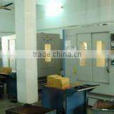 Dongguan Deng Yang Hardware Co., Ltd. company overview - view 2 thumbnail