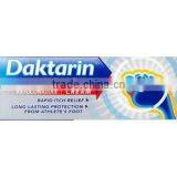 Daktarin Intensive Cream 15g thumbnail-1