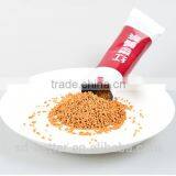 Ginger Tea Controls Chronic Pain thumbnail-3