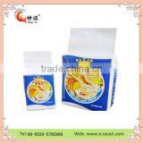 Swelling Bakers Yeast for Bread of China Supplier thumbnail-3