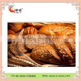 Fermentation Instant Yeast for Bread thumbnail-3