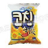 Corn Chip thumbnail-1
