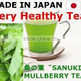 Anti-aging and safe chinese slimming diet pills Mulberry Tea at reasonable prices